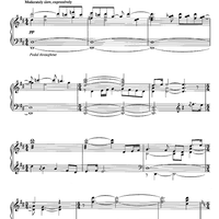 Braveheart - Main Title