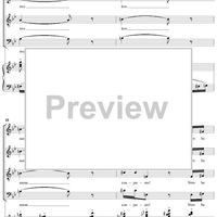 Treemonisha, No. 23: Abuse