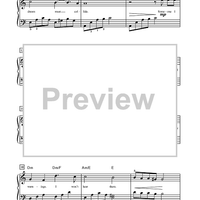 Let Me Fall - from “Quidam”