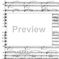 Nocturne et Danse Op.58 No. 2