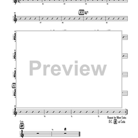 Avalon - F Instruments Part 1