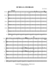 Of Bells and Brass - Score