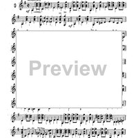 Mandolin & Guitar Collection No. 21 - Guitar / Mandolin Bass