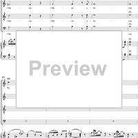 Mass No. 10 (Kriegsmesse) in C Major, "Paukenmesse": Kyrie eleison