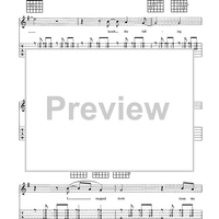 Changing of the Guards