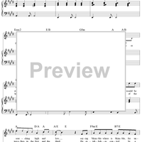 Skimbleshanks: The Railway Cat