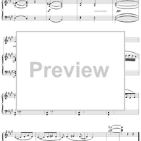 The Nightingale and the Rose