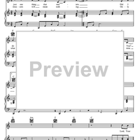 When It's All Been Said And Done