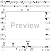 The Honor of Your Name