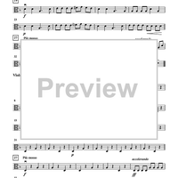 1, 2, 3, Play! - Viola