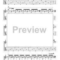 Out of the Darkness (No MP3)