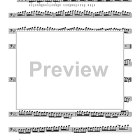 50 Exercises sur le Coup de Langue Ternaire