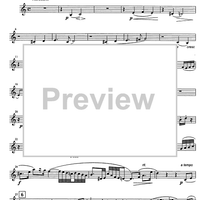 Im Schweizer Volkston - Oboe