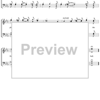 The Darktown Strutters' Ball