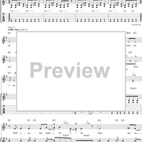 Electric Head Pt. 1 (The Agony)