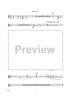 Unknown (Medium Easy Version) - F Horn
