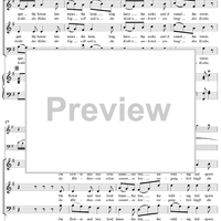 Twelve Schottische Lieder