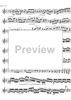 String Quartet No.14 d minor D810 - Violin 1