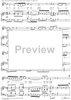 "Gott ist unser Sonn' und Schild!" (aria), No. 2 from Cantata No. 79 (BWV79)