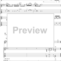 Let's Make Sure We Kiss Goodbye