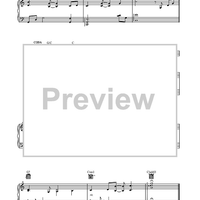 On A Bus To St. Cloud