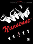 Nunsense: Vocal Selections