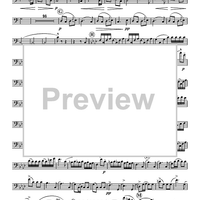 Arpeggione - Euphonium BC/TC