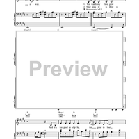 You Take My Breath Away