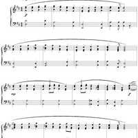 Ode to Joy (from Symphony No. 9)