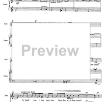 A Dream Within a Dream