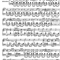 Wiener Bürger Op.419