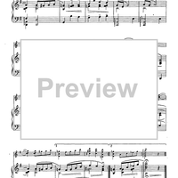 Let Me Have My Dreams