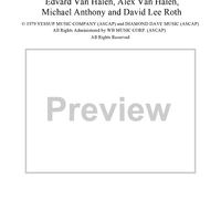 Dance the Night Away