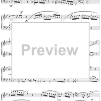 Piano Sonata no. 55 in B-flat major