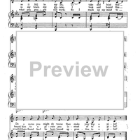 When Fred'ric Was A Little Lad