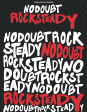 No Doubt: Rock Steady