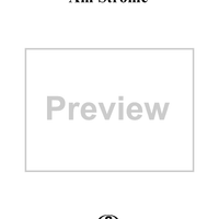 Am Strome, Op.8, No.4, D539