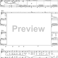 Siegfried, WWV86C, WWV86C, First Act, Prelude and Scene I, Mime, Siegfried