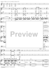 Fidelio, Op. 72, No. 10: "O welche Lust!"