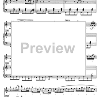 Tu del mio Carlo from I Masnadieri