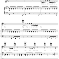 On the Twentieth Century