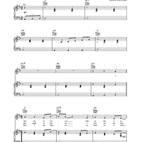 (The Seashores Of) Old Mexico