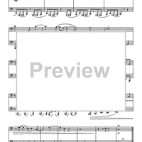 Duets for Euphonium and Tuba