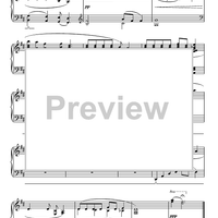 Swing Low, Sweet Chariot