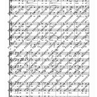 Festive and commemorative sayings