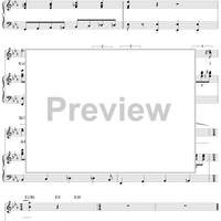 If I Didn't Have You