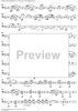 String Quartet No. 5 in F Minor, Op. 9 - Cello