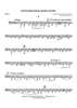 English Folk Song Suite - Tuba 2