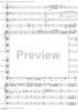 "Come è felice stato", No. 14 from "Ascanio in Alba", Act 1, K111 - Full Score