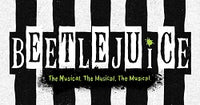 Dead Mom - from Beetlejuice - The Musical